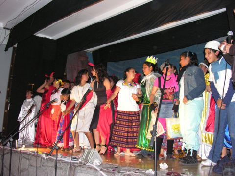 pastorelamat2006 135.jpg