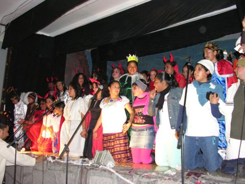 pastorelamat2006 138.jpg