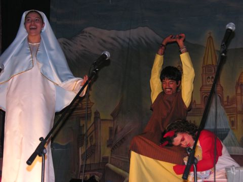 pastorelamat2006 139.jpg