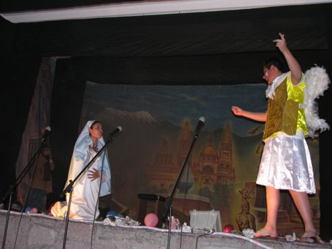 pastorelamat2006 141.jpg