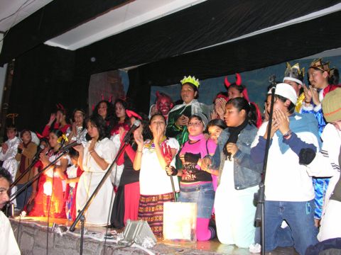 pastorelamat2006 142.jpg