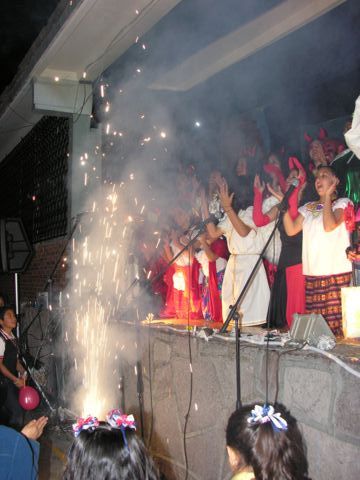 pastorelamat2006 143.jpg