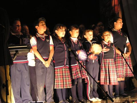 pastorelamat2006 144.jpg