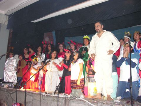 pastorelamat2006 145.jpg