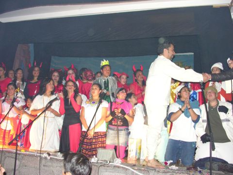 pastorelamat2006 146.jpg
