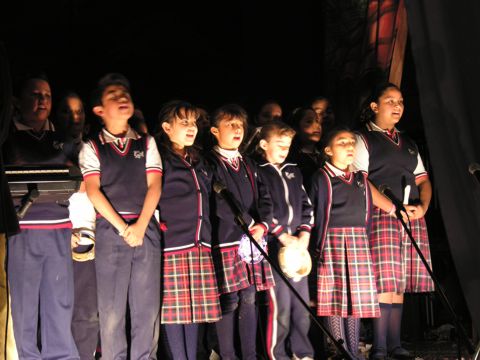 pastorelamat2006 147.jpg