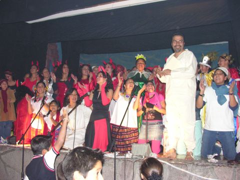pastorelamat2006 148.jpg