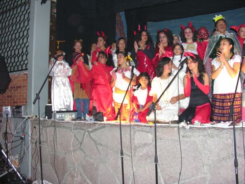 pastorelamat2006 149.jpg