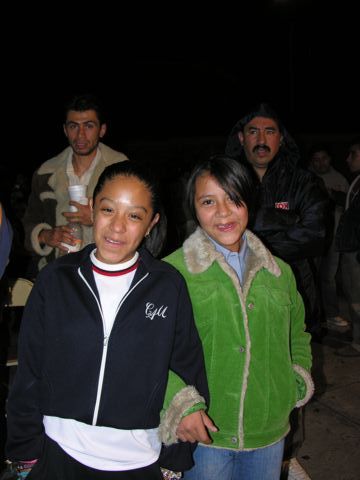 pastorelamat2006 150.jpg