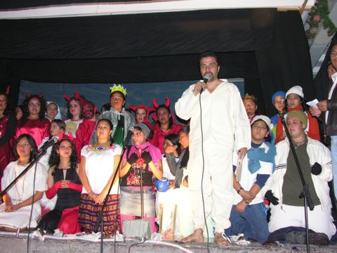 pastorelamat2006 154.jpg