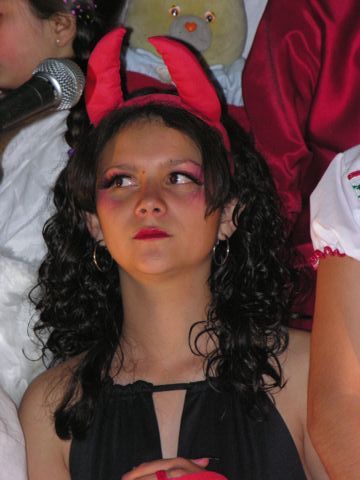 pastorelamat2006 155.jpg