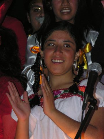 pastorelamat2006 158.jpg