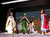 pastorelamat2006026.jpg