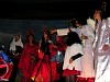 pastorelamat2006038.jpg