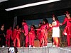 pastorelamat2006078.jpg
