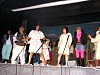 pastorelamat2006095.jpg