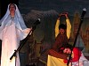 pastorelamat2006139.jpg