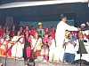 pastorelamat2006146.jpg