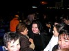 pastorelamat2006156.jpg