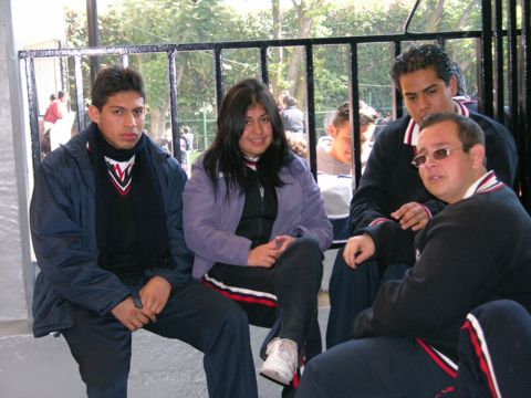 Ir a la Siguiente Foto