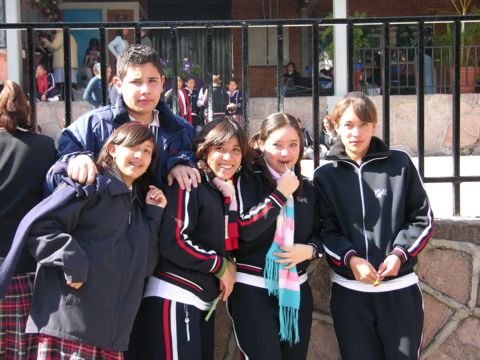 Ir a la Siguiente Foto
