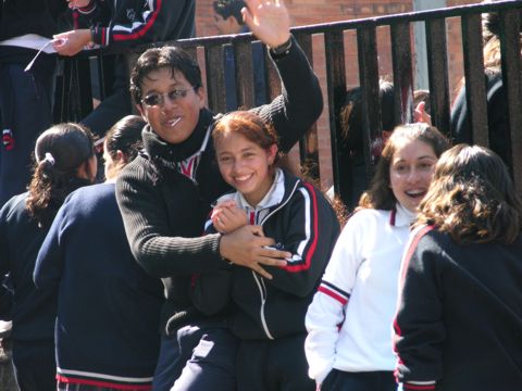 Ir a la Siguiente Foto