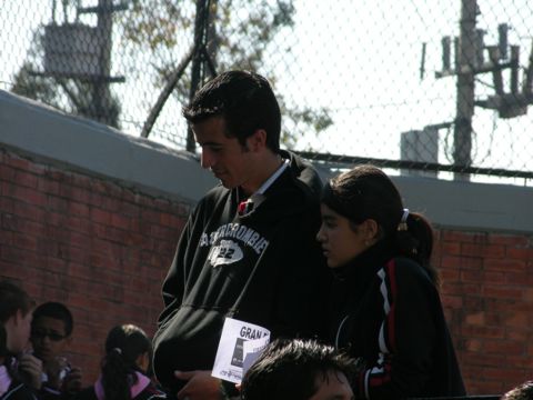 Ir a la Siguiente Foto