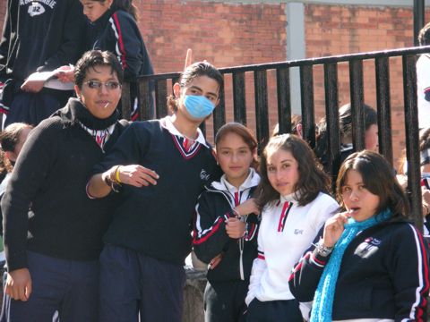 Ir a la Siguiente Foto