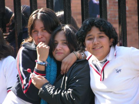Ir a la Siguiente Foto