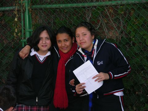 Ir a la Siguiente Foto