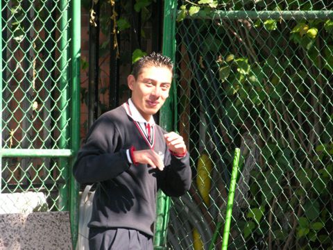 Ir a la Siguiente Foto