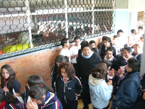 Ir a la Siguiente Foto