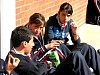 recreomatdic2006022.jpg