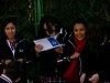 recreomatdic2006026.jpg