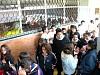 recreomatdic2006042.jpg