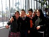 recreomatdic2006046.jpg