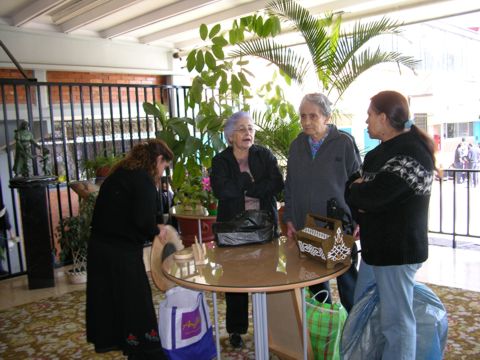 recreomatdic2006 009.jpg