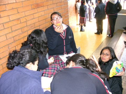 recreomatdic2006 010.jpg