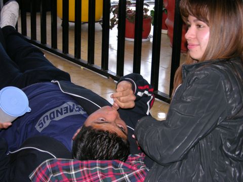 recreomatdic2006 012.jpg