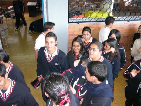 recreomatdic2006 041.jpg