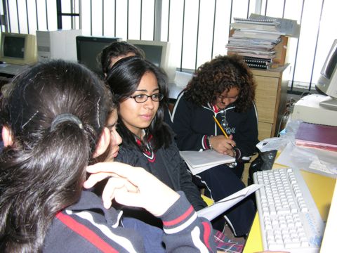 recreomatdic2006 048.jpg