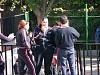 recreomatdic2006003.jpg