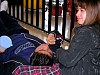 recreomatdic2006012.jpg