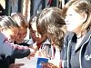 recreomatdic2006023.jpg