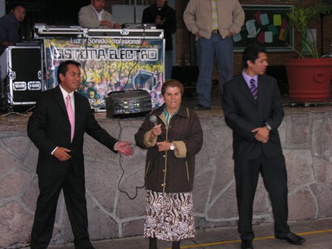 Ir a la Siguiente Foto