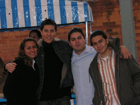 Ir a la Siguiente Foto