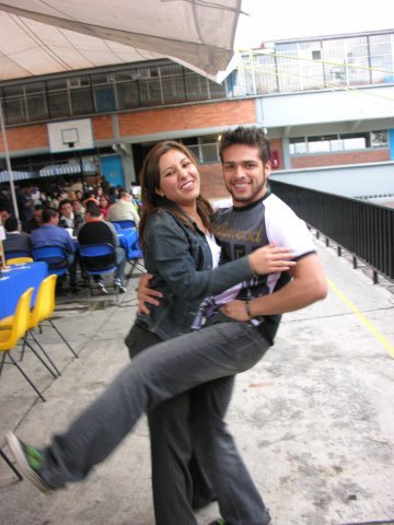 Ir a la Siguiente Foto
