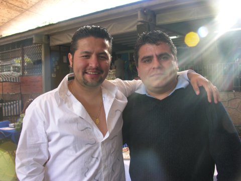 Ir a la Siguiente Foto