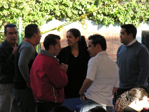 Ir a la Siguiente Foto
