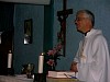 reunionexamav2007001.jpg